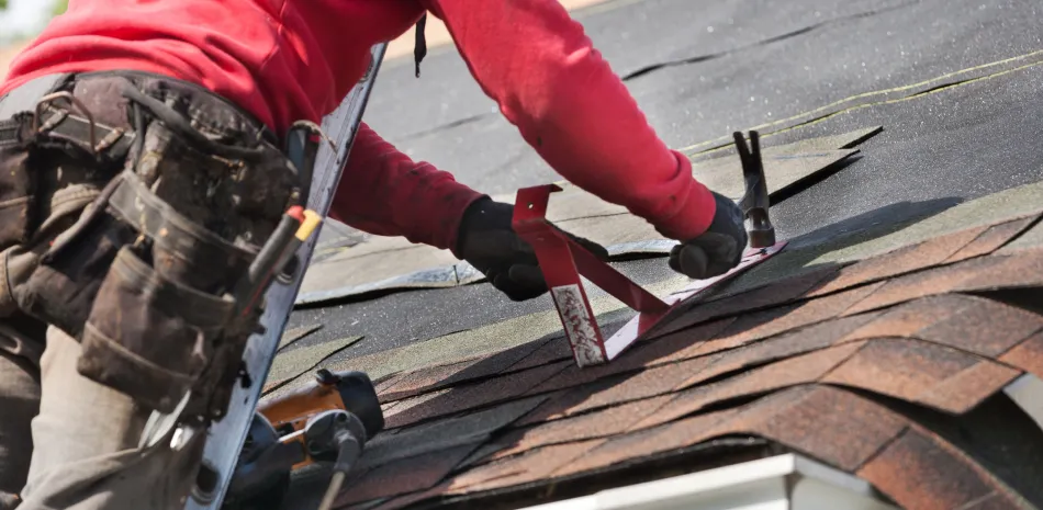 Roof Repair Roof Repair