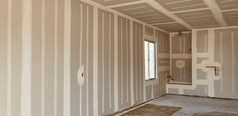 Drywall Repair Drywall Repair